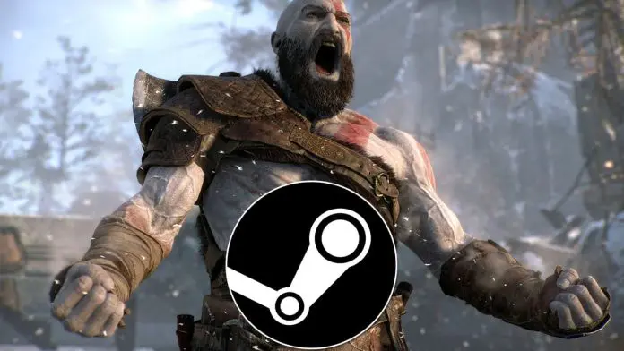 Promoção PlayStation PC Promoção PlayStation PC