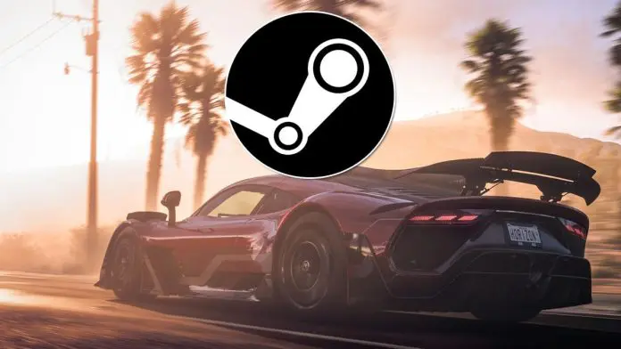 Promoção Xbox Game Studios