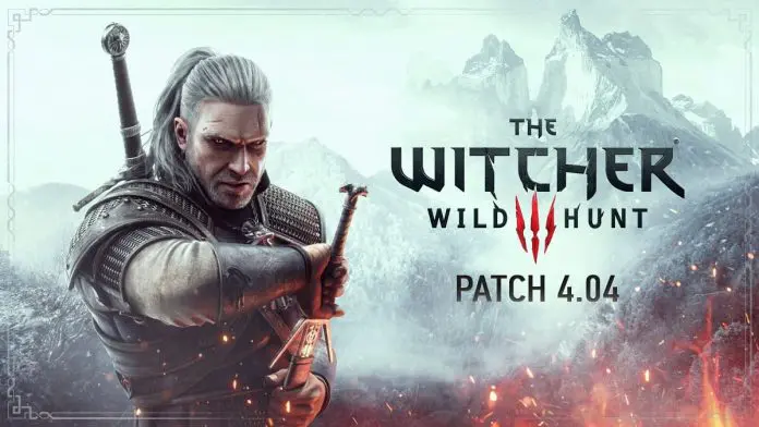 The Witcher 3: Wild Hunt The Witcher 3: Wild Hunt
