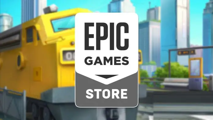 Train Valley 2 (Créditos Imagem - Flazm).