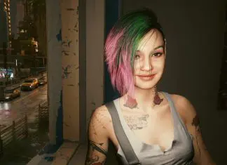 CD Projekt RED revela os números de vendas de Cyberpunk 2077 desde seu lançamento cyberpunk 2077