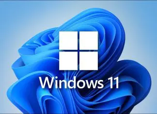 Pesquisa de Hardware do Steam mostra Windows 11 passando de 70% windows 11