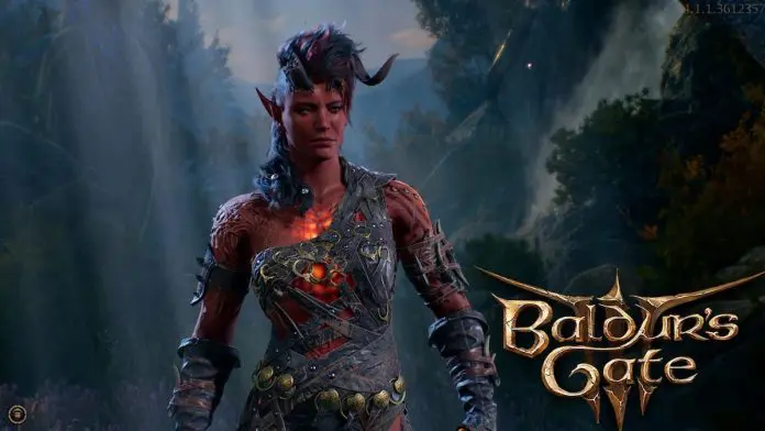 Baldurs-Gate-3-Patch-2 Baldurs-Gate-3-Patch-2