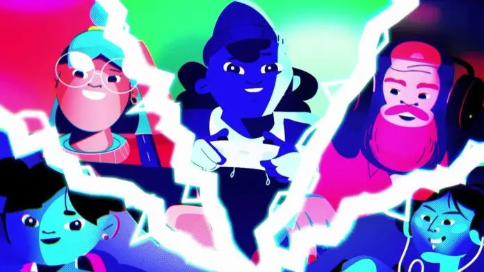 Epic Online Services Epic Online Services