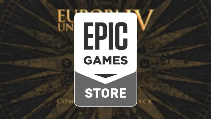 Europa Universalis IV 10th Anniversary Music Pack