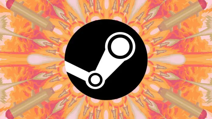 Steam Shump Fest Steam Shump Fest