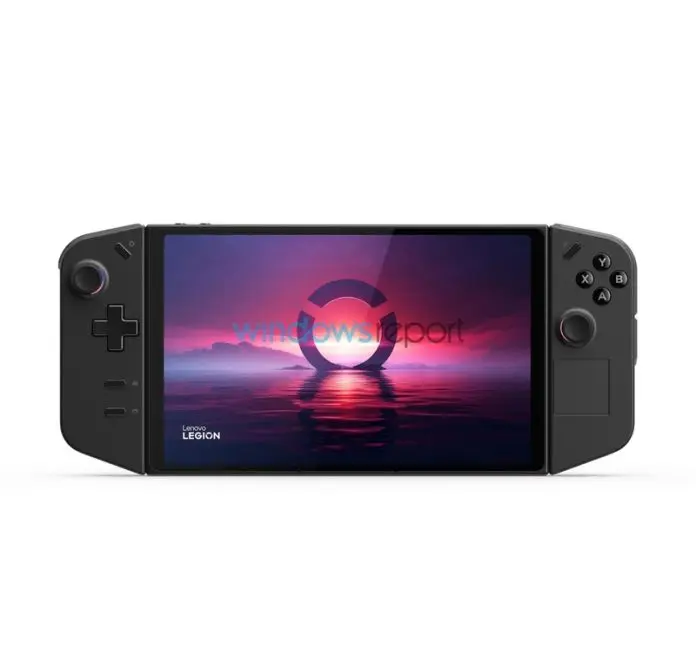 Lenovo-Legion-Go