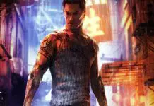 28 jogos estão por menos de R$ 10 na Nuuvem; Confira a lista da promoção Sleeping Dogs: Definitive Edition