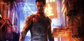 28 jogos estão por menos de R$ 10 na Nuuvem; Confira a lista da promoção Sleeping Dogs: Definitive Edition