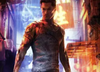 28 jogos estão por menos de R$ 10 na Nuuvem; Confira a lista da promoção Sleeping Dogs: Definitive Edition