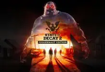 30 jogos estão por menos de R$ 20 no Steam; Confira a lista da promoção State of Decay 2: Juggernaut Edition