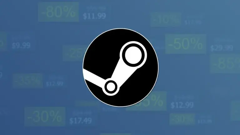 Steam