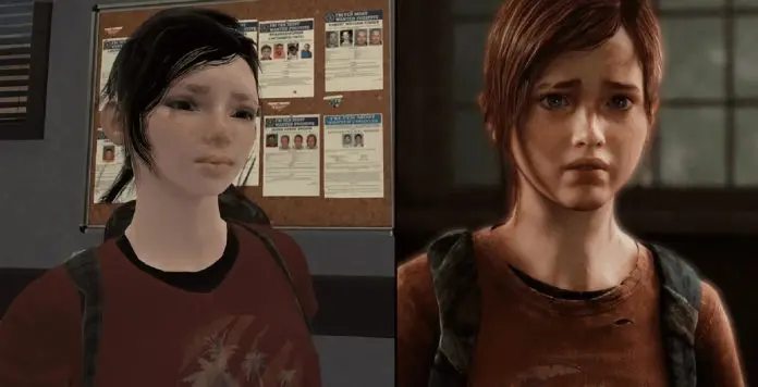 The Last Hope - Dead Zone Survival