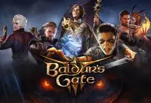 Baldur’s Gate 3 continua a alcançar 100.000 jogadores ativos no Steam baldur-s-gate-3