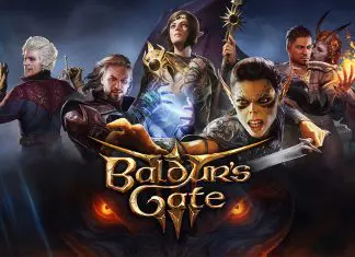 Baldur’s Gate 3 continua a alcançar 100.000 jogadores ativos no Steam baldur-s-gate-3