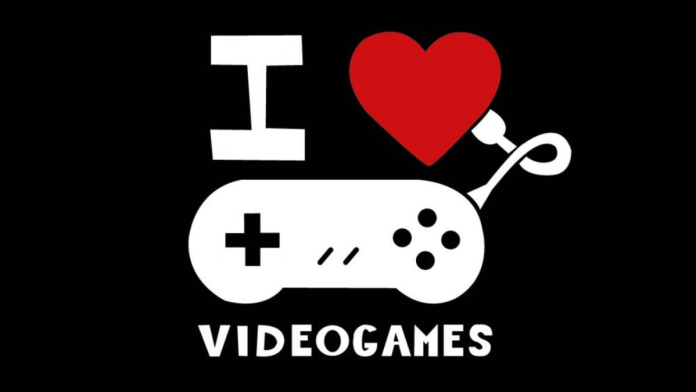 dia do gamer dia do gamer - dia internacional do gamer