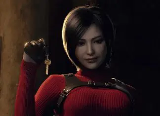 Resident Evil 4 e mais jogos estão com até 95% de desconto no Steam Ada Wong - RE4