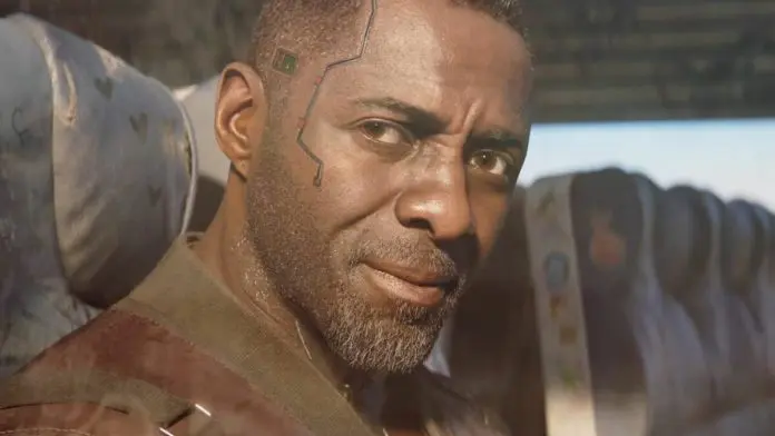 Cyberpunk-2077-Phantom-Liberty-Solomon-Reed Cyberpunk-2077-Phantom-Liberty-Solomon-Reed
