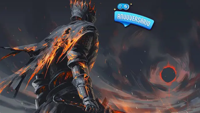 Dark Souls 3 Dark Souls 3