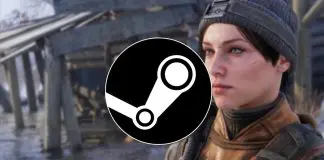 Steam lança promoção nos jogos da série Metro com descontos de até 90% Metro Exodus