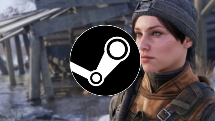 Metro Exodus Metro Exodus