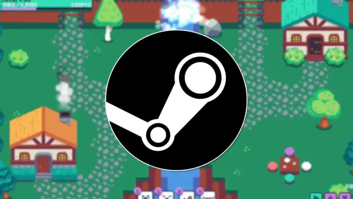 Paint Chips Paint Chips