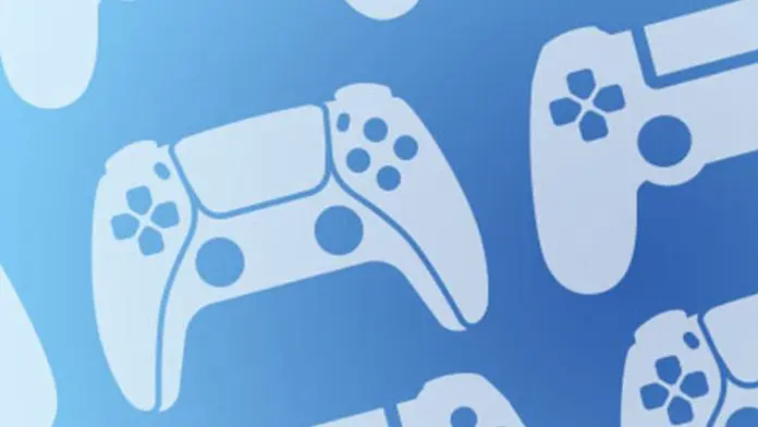 Steam PlayStation Steam PlayStation