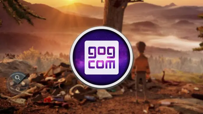 Trüberbrook Trüberbrook