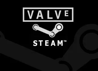 Valve - Steam