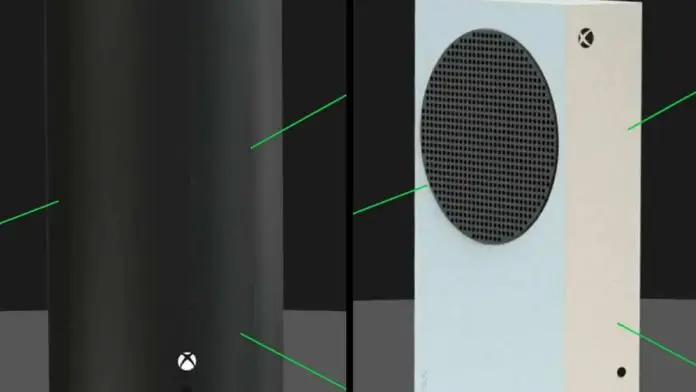 Vazamento Microsoft Vazamento Microsoft