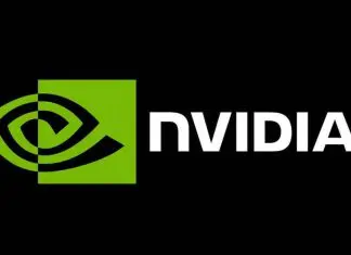 nvidia-logo