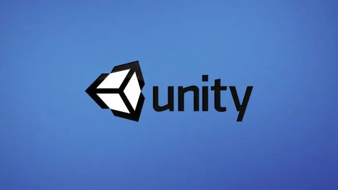 unity unity