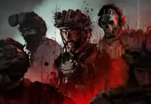 PS Plus traz Call of Duty: Modern Warfare III de graça e muito mais Call of Duty: Modern Warfare III