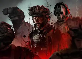 PS Plus traz Call of Duty: Modern Warfare III de graça e muito mais Call of Duty: Modern Warfare III