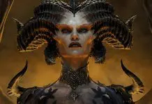 Diablo 4