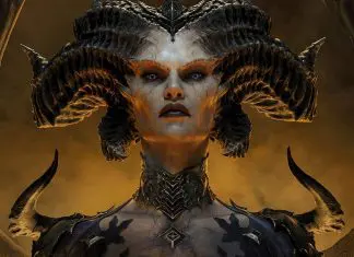 Blizzard libera promoção de Black Friday para Diablo 4 e mais jogos no PC Diablo 4