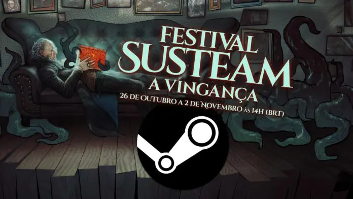 Festival SuSteam 2023