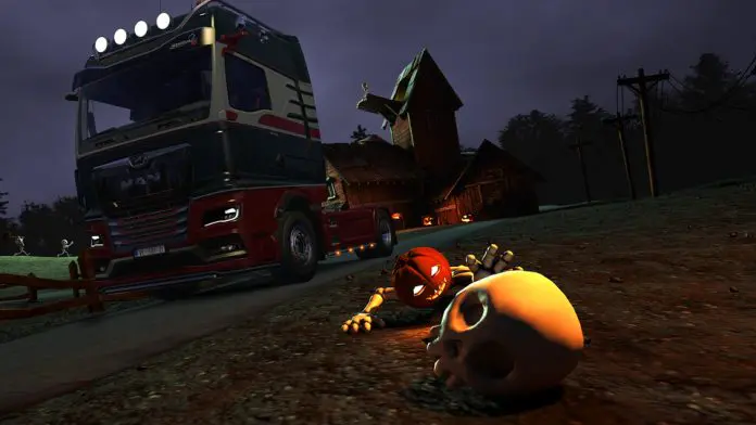 Happy-Hauloween-ETS2-ATS-01 Happy-Hauloween-ETS2-ATS