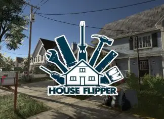 House Flipper é liberado de graça com resgate permanente no Steam House Flipper