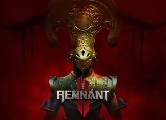 Remnant II