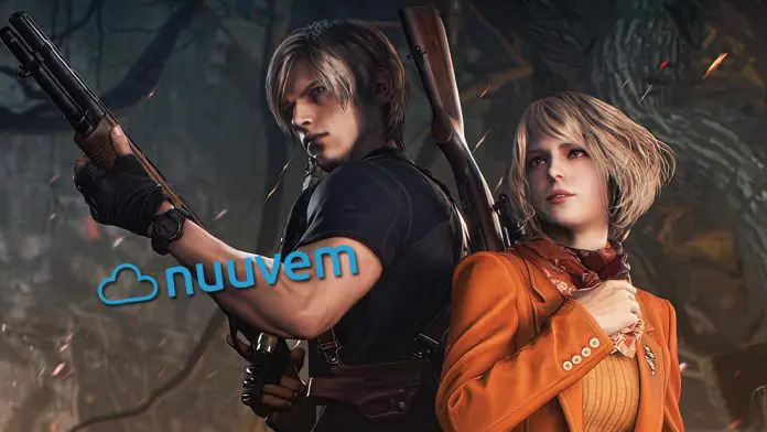 Resident Evil 4 Remake Resident Evil 4 Remake