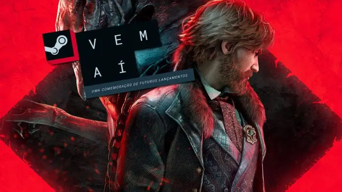 Steam Next Fest 2023 Steam Next Fest 2023