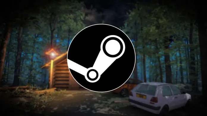 Tatari The Arrival Tatari The Arrival