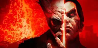 Steam libera jogo de R$ 162,50 por R$ 24,30 por tempo limitado Tekken 7