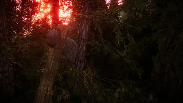 Tribe Primitive Builder Tribe Primitive Builder