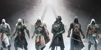 Todos os jogos que ficaram de graça no PC em 2023 Assassin’s Creed Syndicate