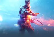 Battlefield V