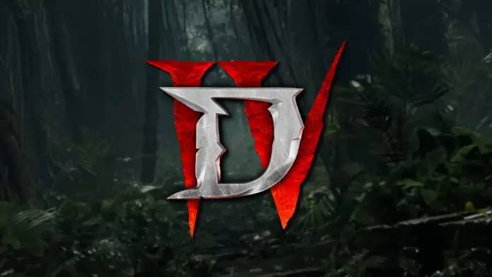 Diablo 4 Vessel of Hatred Diablo 4 Vessel of Hatred