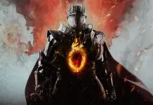 Dragon's Dogma 2