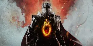Capcom derruba o preço de Dragon’s Dogma 2 no Steam Dragon's Dogma 2